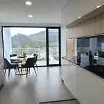 Geresmarinahouse *