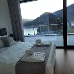 Holiday home Geresmarinahouse Geres