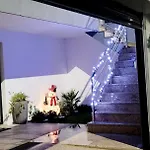 Semesterbostad Geresmarinahouse Geres