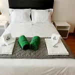 Ferienhaus Geresmarinahouse *