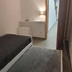 Geresmarinahouse