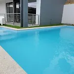 Ferienhaus Geresmarinahouse *