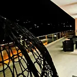 Geresmarinahouse Ferienhaus *