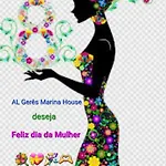 Geresmarinahouse * Geres