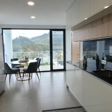 Geresmarinahouse *
