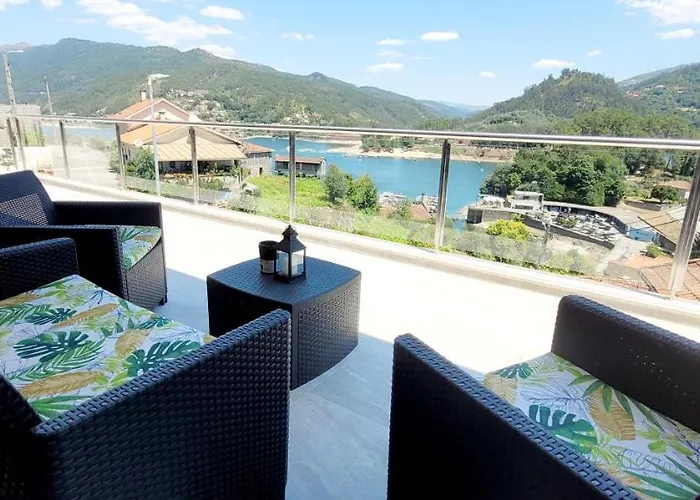 Geresmarinahouse * 제어스