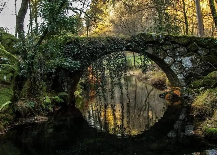 Geresmarinahouse * 제어스