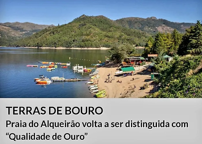 Geresmarinahouse 펜션